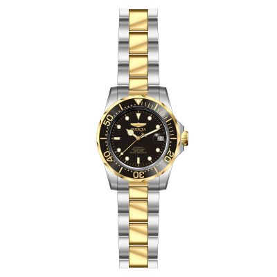 Reloj Invicta 8927 Pro Diver Automático Hombre