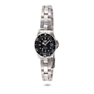 Reloj Invicta 8939 Mujer Quartz