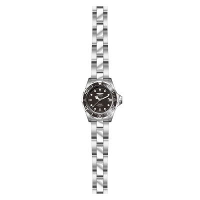 Imagen 2 del producto Reloj Invicta 8939 Mujer Quartz