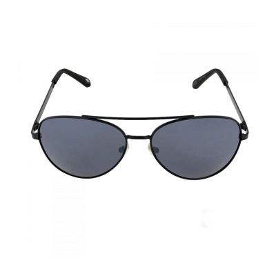 Imagen 2 del producto Lentes De Sol Fossil Outlook X80103 Hombres