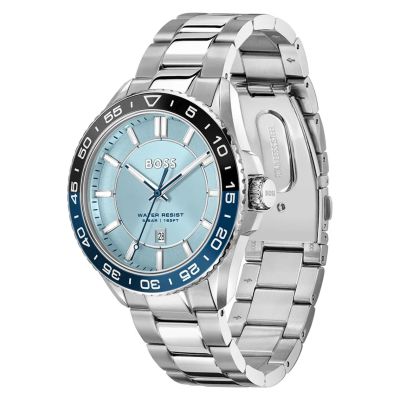 Imagen 2 del producto Reloj Boss 1514207 Quartz Hombre
