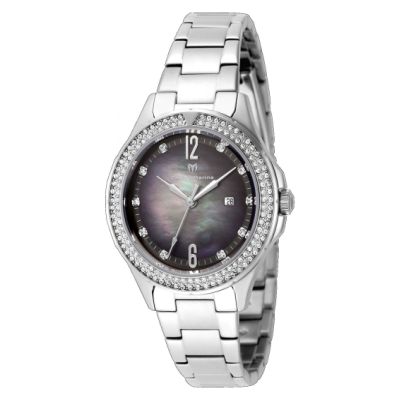 Reloj Technomarine TM-826008 Mujer Quartz
