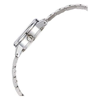Imagen 2 del producto Reloj Casio LTP-V002D-1B Mujer Quartz
