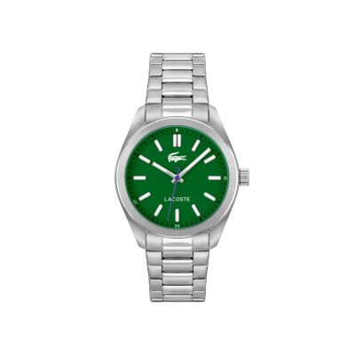 Reloj Lacoste 2011354 Hombre Quartz