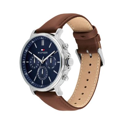 Imagen 2 del producto Reloj Tommy Hilfiger 1710585 Hombre Quartz