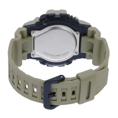 Imagen 2 del producto Reloj Casio HDC-700-3A3V Quartz Hombre