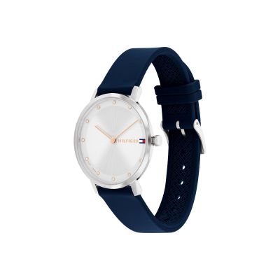 Imagen 2 del producto Reloj Tommy Hilfiger Pippa 1782732 Mujer