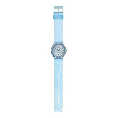 Imagen 2 del producto Reloj Casio MQ-24S-2BDF Quartz Mujer