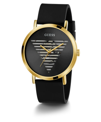 Reloj Guess Gw0503G1 Hombre Quartz