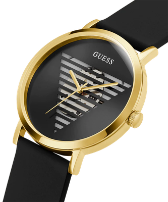 Imagen 2 del producto Reloj Guess Gw0503G1 Hombre Quartz
