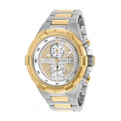 Reloj Invicta 28120 Aviator Quartz Hombre
