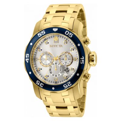 Reloj Technomarine TM-725019 Quartz Mujer