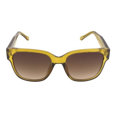 Imagen 2 del producto Lentes de Sol Fossil X82743 Mujer