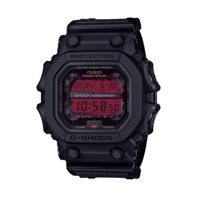 Imagen 1 del producto Reloj Casio GX-56BBR-1DR Quartz Hombre
