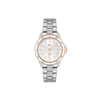 Reloj Lacoste Santorini 2001370 Mujer