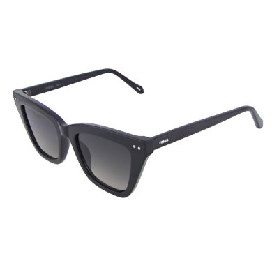 Lentes de Sol Fossil X82659 Mujer