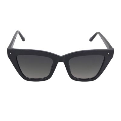 Imagen 2 del producto Lentes de Sol Fossil X82659 Mujer