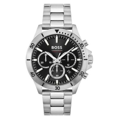 Imagen 1 del producto Reloj Boss 1514057 Quartz Hombre