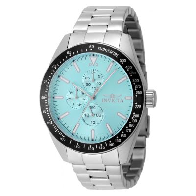 Reloj Invicta 48859 Hombre Quartz
