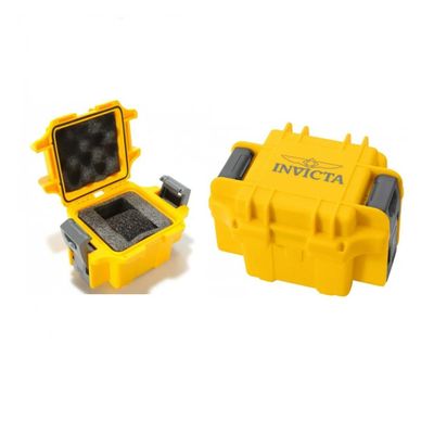 Imagen 2 del producto Reloj Hombre Invicta 26972 Pro Diver