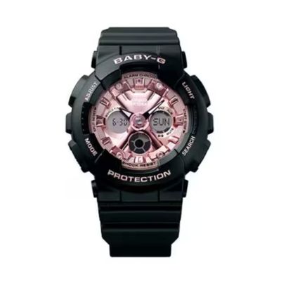 Imagen 2 del producto Reloj Casio BA-130-1A4DR Quartz Mujer