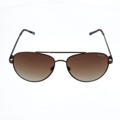 Imagen 2 del producto Lentes de Sol Levis X13048 Outlook Mujer