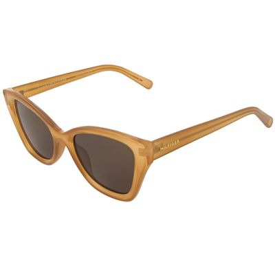 Imagen 1 del producto Lentes de Sol Tommy Hilfiger X60173 Mujer