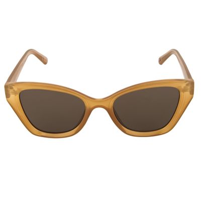 Imagen 2 del producto Lentes de Sol Tommy Hilfiger X60173 Mujer