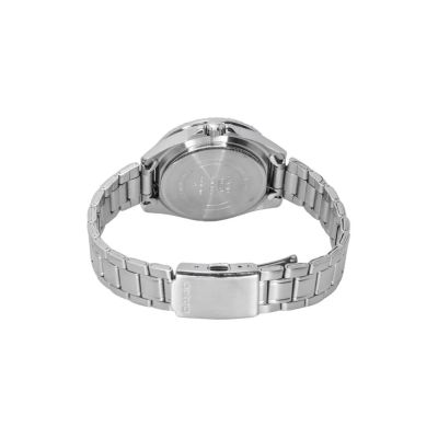 Imagen 2 del producto Reloj Casio MDV-10D-1A2VDF Hombre Quartz