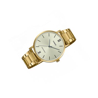 Imagen 2 del producto Reloj Casio LTPVT01G-9BUDF Quartz Mujer