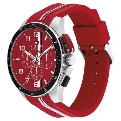 Imagen 2 del producto Reloj Tommy Hilfiger 1792170 Quartz Hombre
