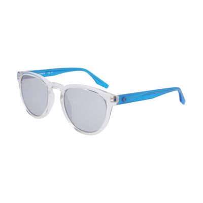 Lentes de Sol Converse CV541S-5221970 Hombre