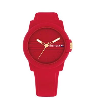 Imagen 2 del producto Reloj Tommy Hilfiger 1782689 Mujer Quartz