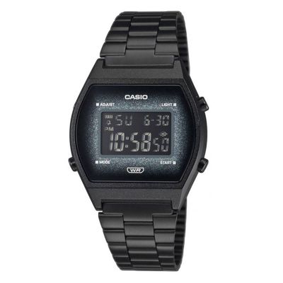 Imagen 1 del producto Reloj Casio B640WBG1BDF Classic Quartz Hombre