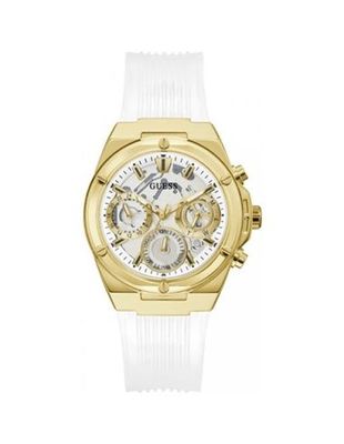 Reloj Guess Gw0409L2 Mujer Quartz