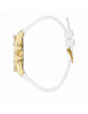 Imagen 2 del producto Reloj Guess Gw0409L2 Mujer Quartz