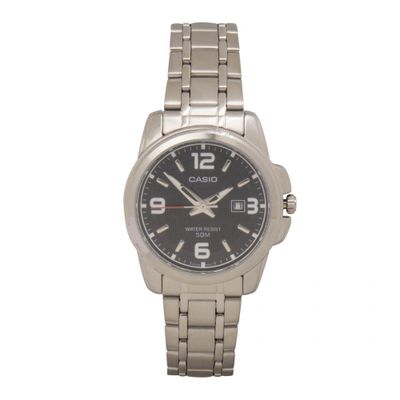 Reloj Casio Ltp_1314D_1Av Mujer Quartz