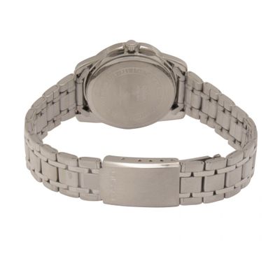 Imagen 2 del producto Reloj Casio Ltp_1314D_1Av Mujer Quartz