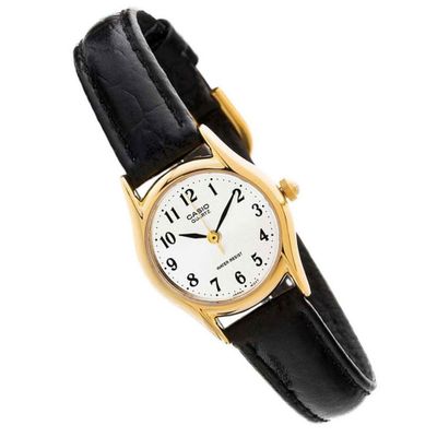 Reloj Mujer CASIO LTP_1094Q_7B1R