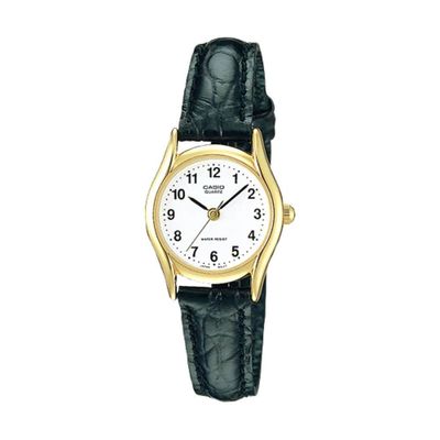 Imagen 2 del producto Reloj Mujer CASIO LTP_1094Q_7B1R