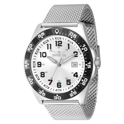 Imagen 1 del producto Reloj Invicta 48352 Hombre Quartz