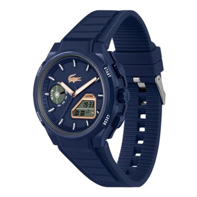 Imagen 2 del producto Reloj Lacoste 2011434 Quartz Hombre