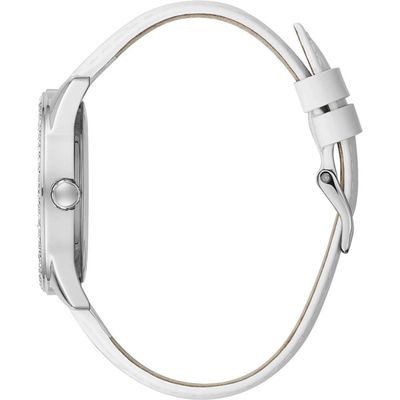 Imagen 2 del producto Reloj Guess Gw0989L1 Mujer Quartz