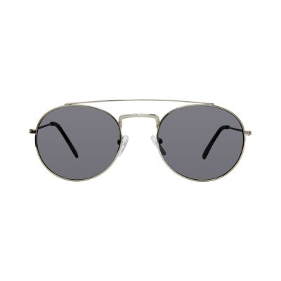 Imagen 2 del producto Lentes de Sol Tommy Hilfiger Outlook 66397632 Mujer