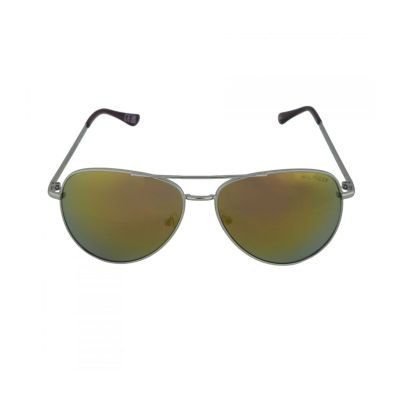 Imagen 2 del producto Lentes de Sol Tommy Hilfiger Outlook 66397632 Mujer