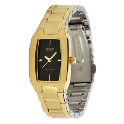 Imagen 2 del producto Reloj Casio LTP-1165N-1CR Quartz Mujer