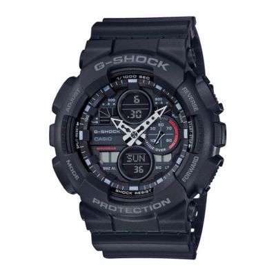Imagen 1 del producto Reloj Casio GA-140-1A1DR Quartz Hombre