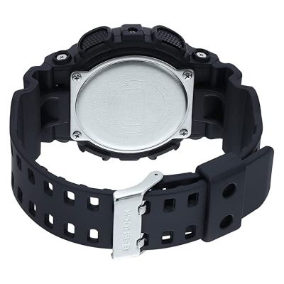 Imagen 2 del producto Reloj Casio GA-140-1A1DR Quartz Hombre
