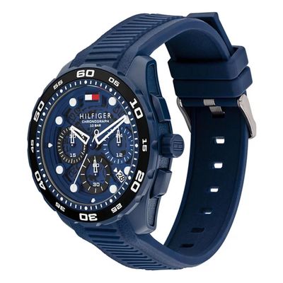 Imagen 2 del producto Reloj Tommy Hilfiger 1792232 Quartz Hombre