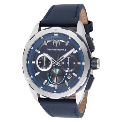 Imagen 1 del producto Reloj Technomarine TM-318089 Hombre Quartz